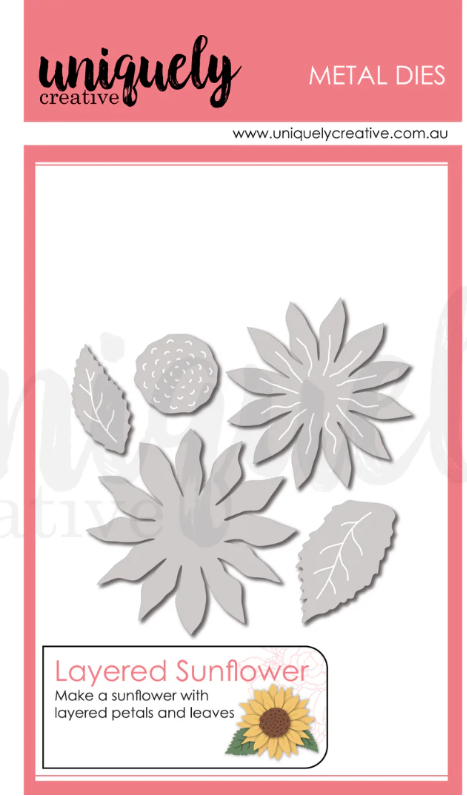 uniquely-creative-layered-sunflower-die.png