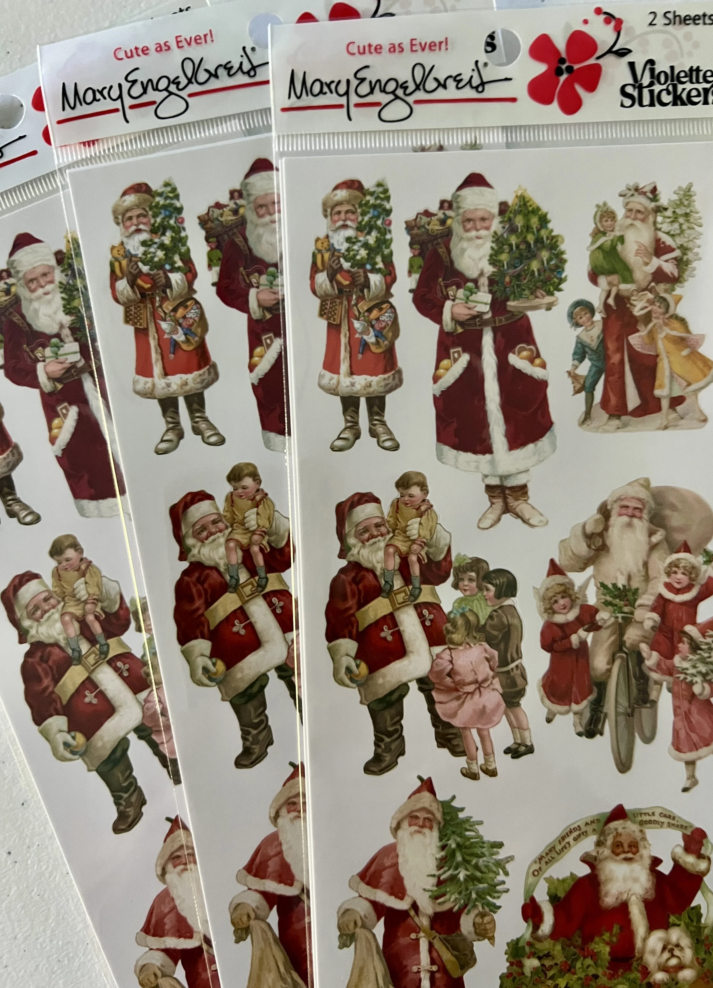 violette-stickers-mary-englebreit-mary-s-merry-cherry-santas #2.jpg