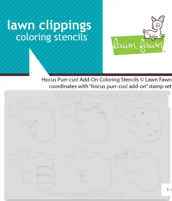 lawn-fawn-hocus-purr-cus-add-on-stamps-dies-and-stencil #3.png