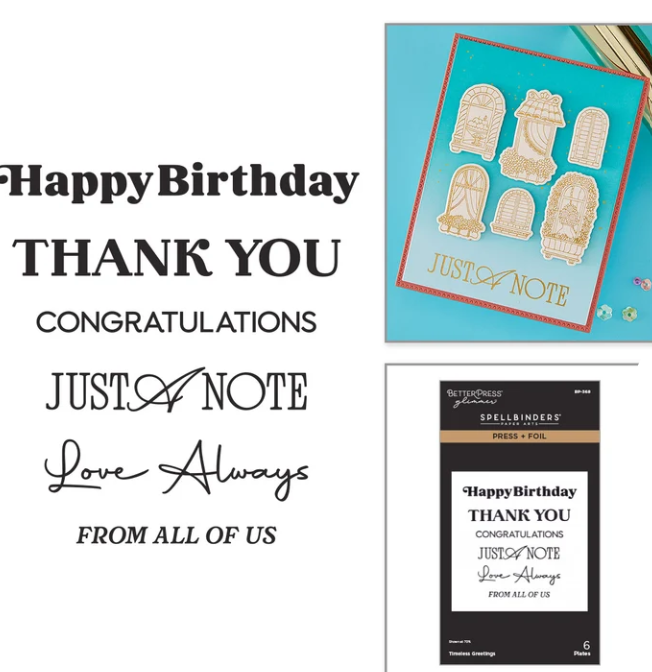 spellbinders-timeless-greetings-press-foil-plate.png