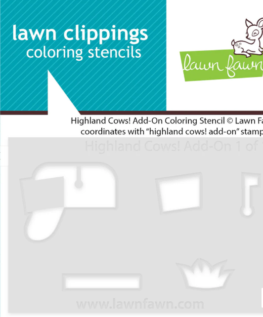 lawn-fawn-highland-cows-add-on-stamp-set-die-set-and-matching-stencil #3.png
