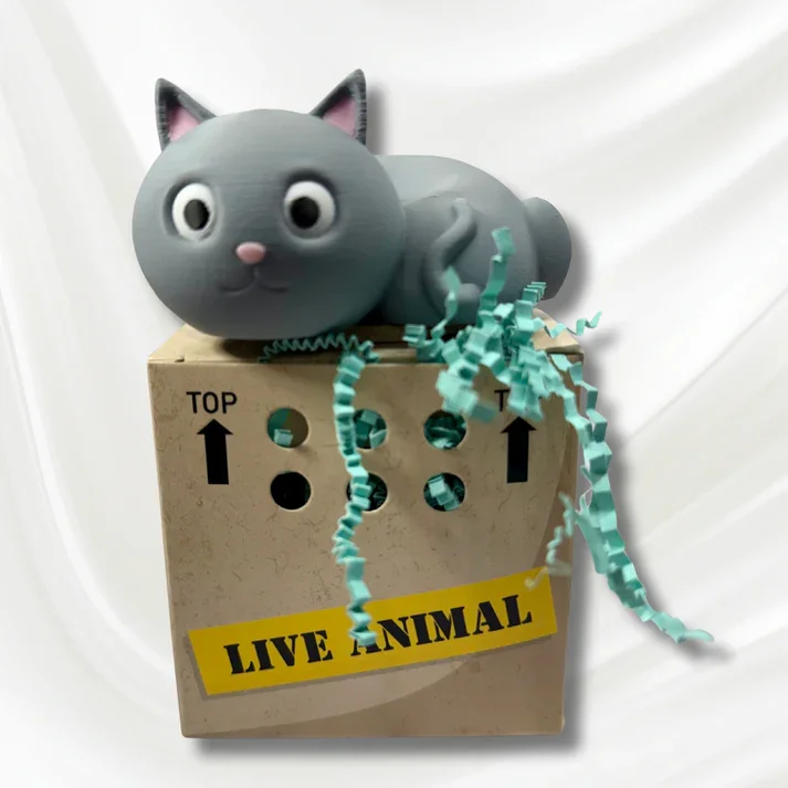 pet-press-for-use-on-a-stamping-tool #2.webp