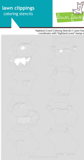 lawn-fawn-highland-cows-stamp-set-die-set-and-stencils #4.png