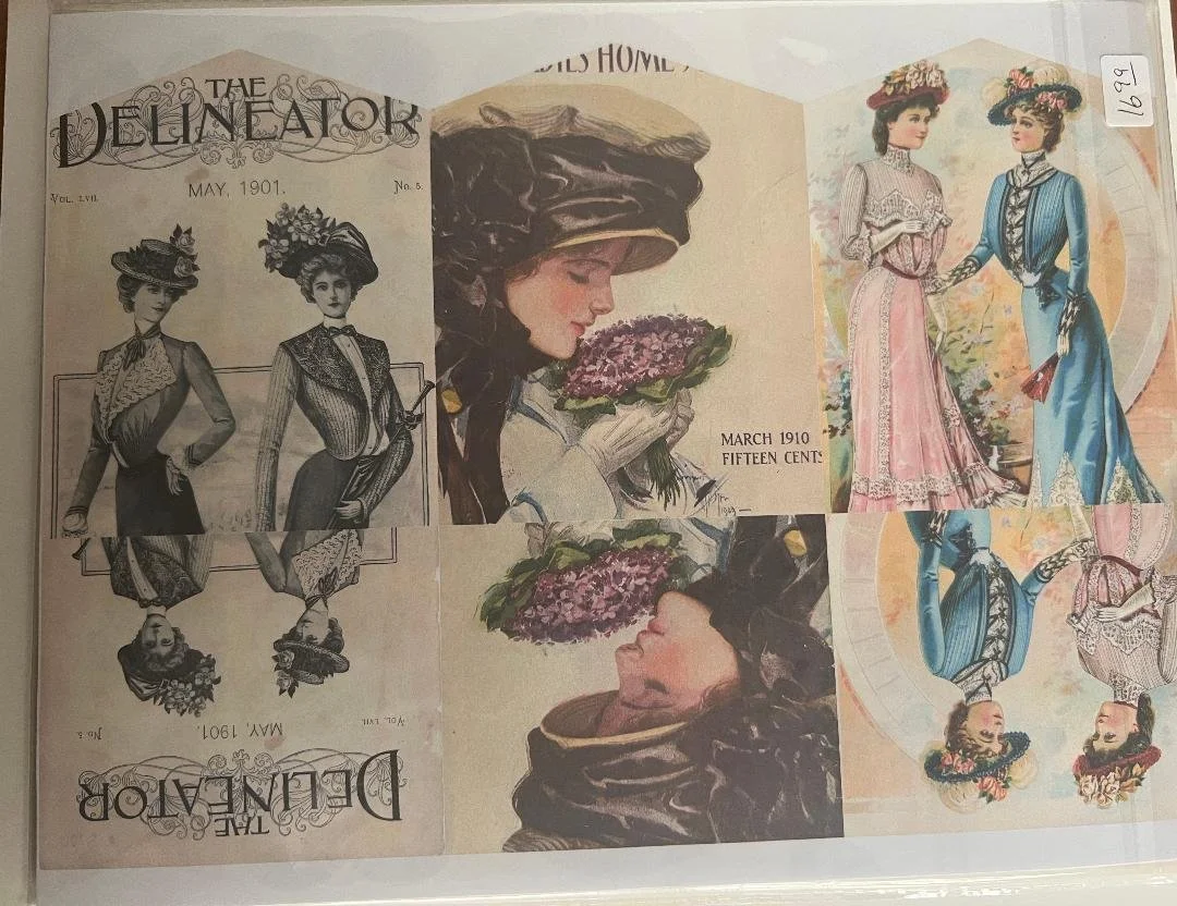 fashion-journal-page-pack-for-paper-craft #2.jpg