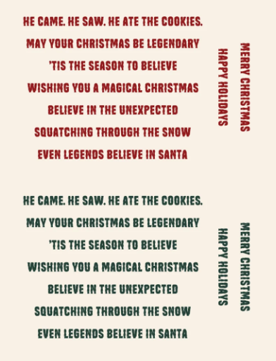 this-calls-for-confetti-creative-card-panels-a-legendary-christmas #2.png