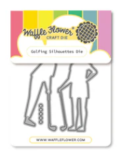 waffle-flower-crafts-golfing-silhouettes-die.png