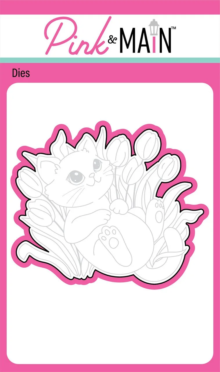 pink-main-may-cat-stamp-and-die-set #2.jpg