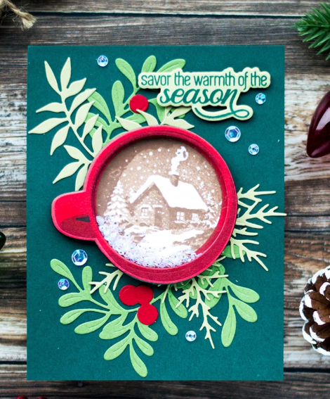 altenew-festive-greenery-die-set #3.png