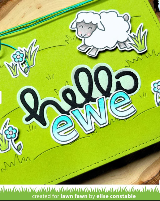 lawn-fawn-grassy-pasture-backdrop-landscape-dies #2.png