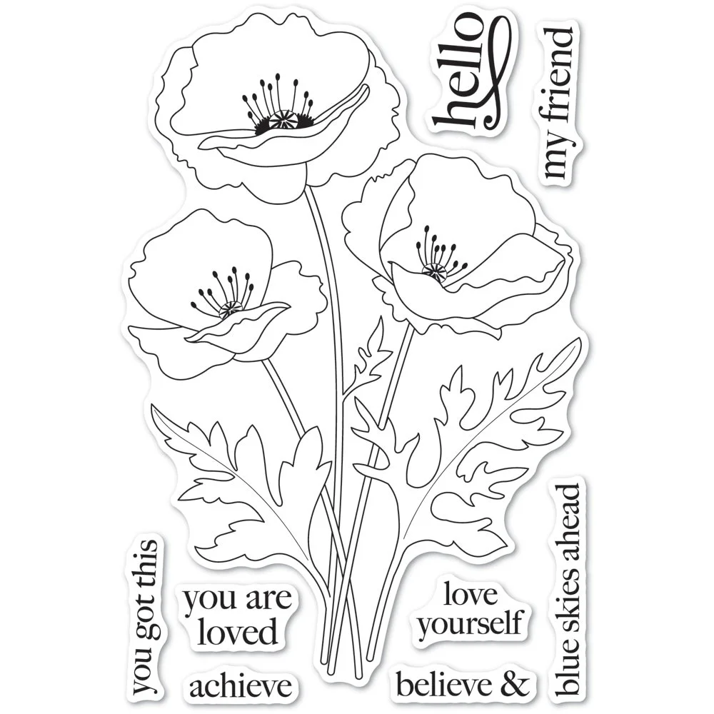 playful-poppies-stamp-set-and-stencil-set.jpg