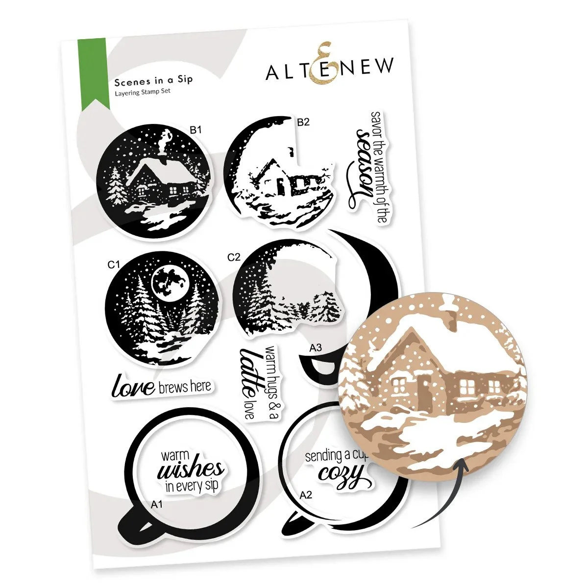 Altenew-Scenes in a Sip.jpg
