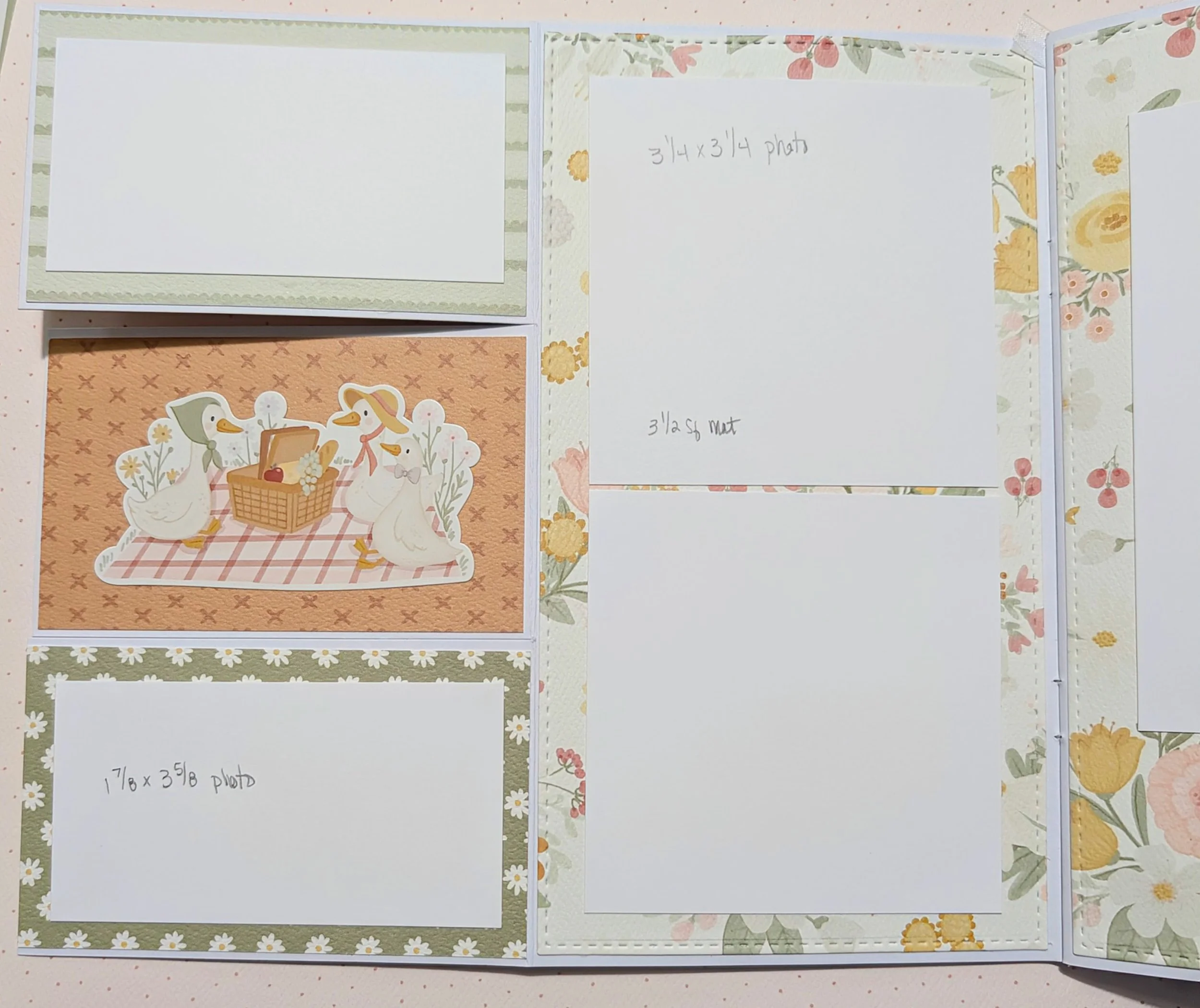 uniquely-creative-the-everything-folio #2.jpg