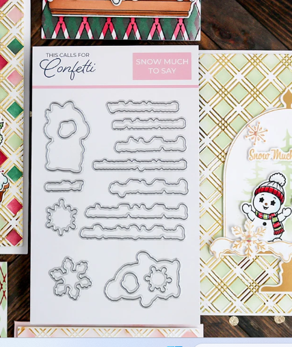 this-calls-for-confetti-snow-much-to-say-stamp-and-die-set #2.png
