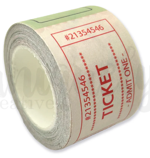 uniquely-creative-vintage-tickets-washi-tape-30-mm.png