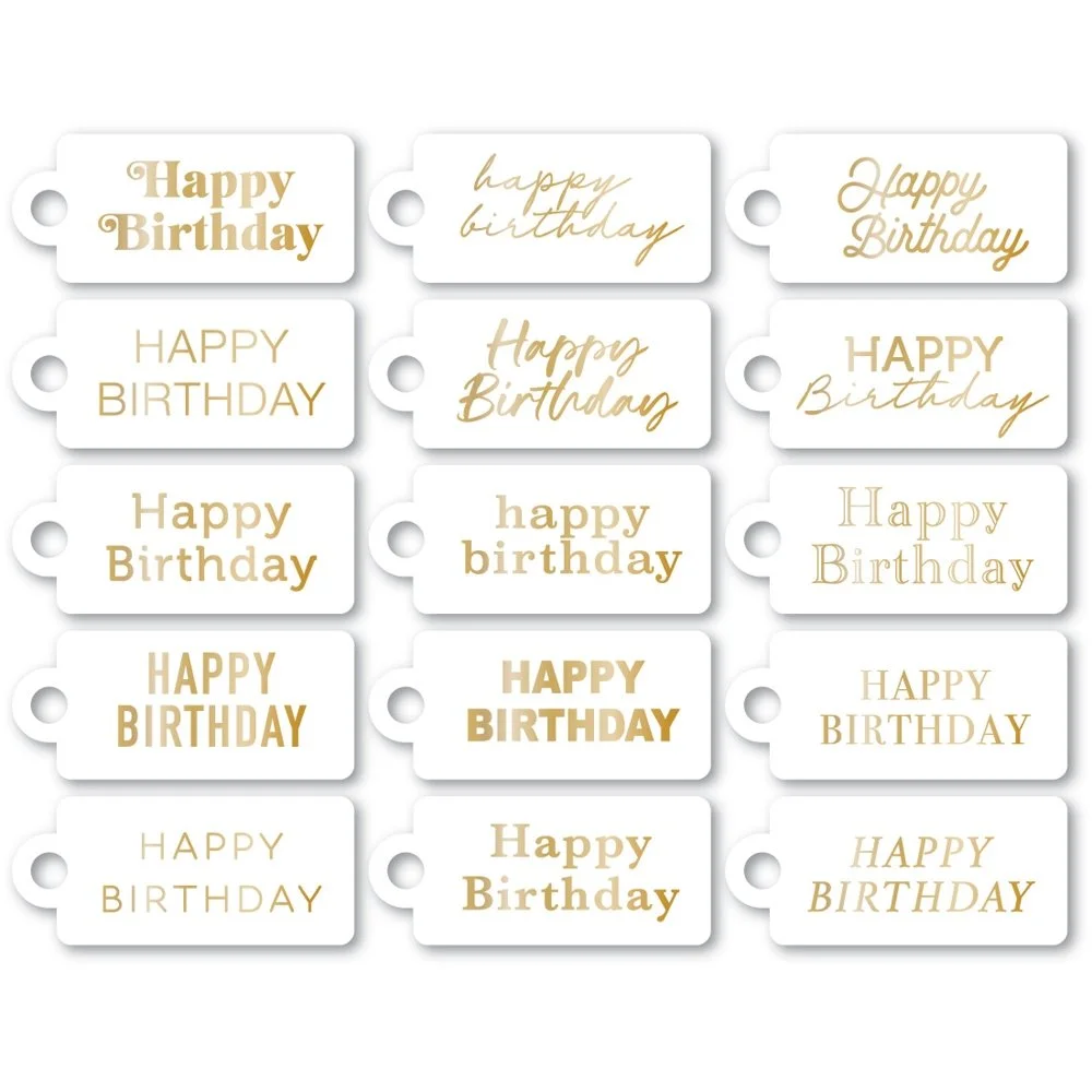 happy-birthday-foil-greetin-tags.jpg