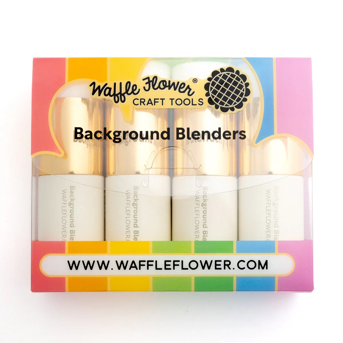 waffle-flower-background-blender.webp