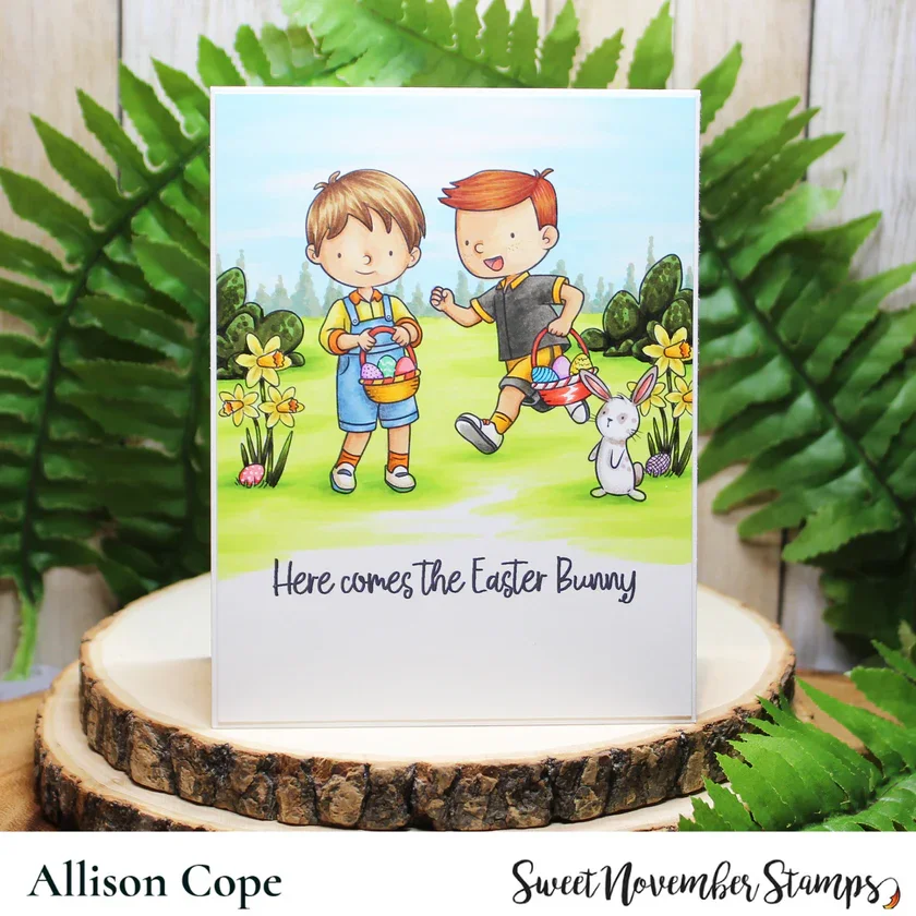 SNS-Egg Hunt #3.webp