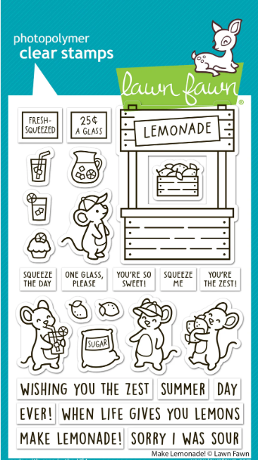lawn-fawn-make-lemonade-stamp-die-and-stencil-sets.png