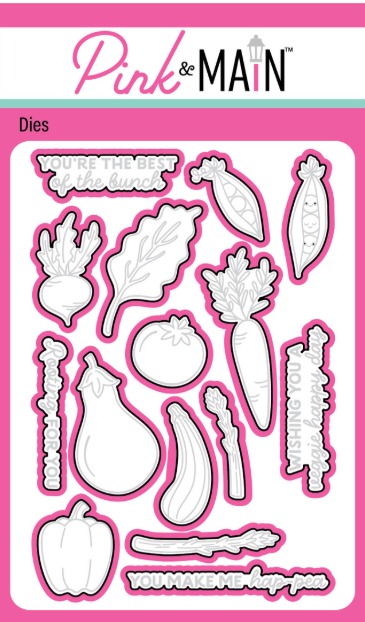 pink-main-veggie-happy-dat-stamp-and-die-sets #2.png