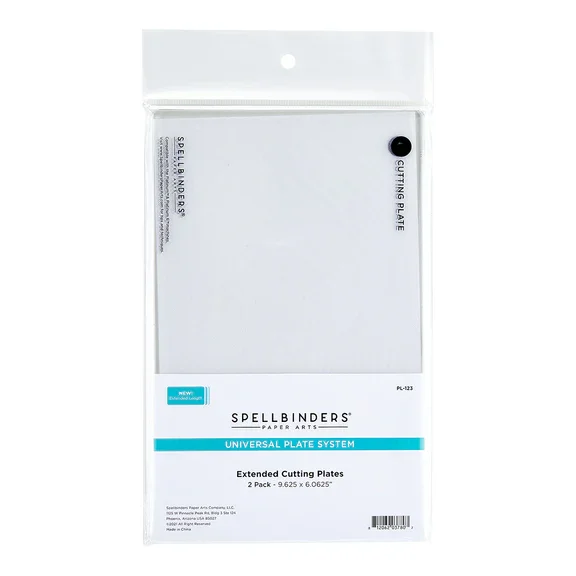 spellbinders-cutting-plates-extended-c-2-pack #2.webp