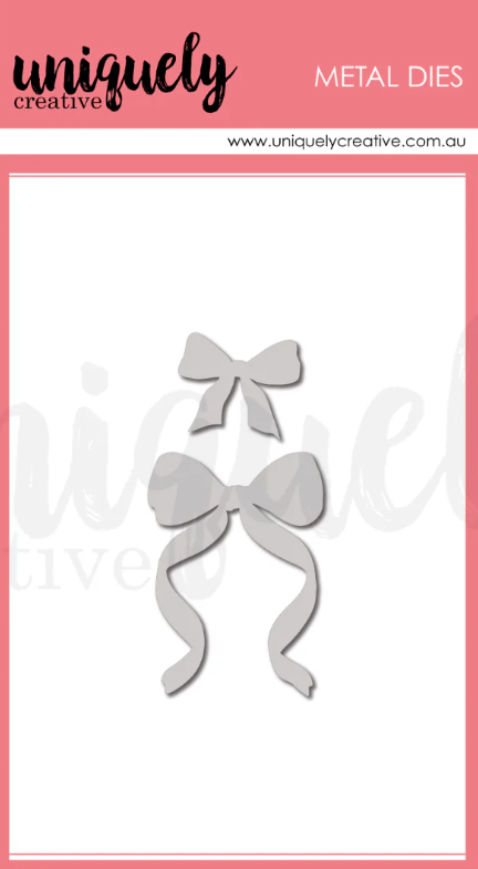 uniquely-creative-classic-bow-dies.png