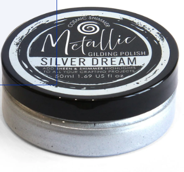 cosmic-shimmer-metallic-gilding-polish-assorted-colors #4.png