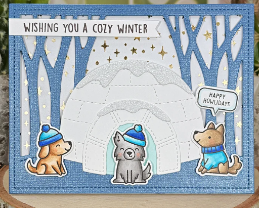 lawn-fawn-build-an-igloo-die-set #2.png