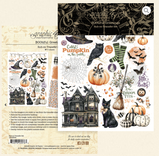 graphic-45-bootiful-greetings-rub-on-transfers.png