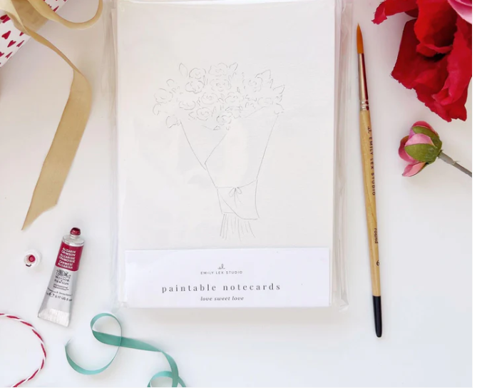 Screenshot 2026-02-24 132017.png