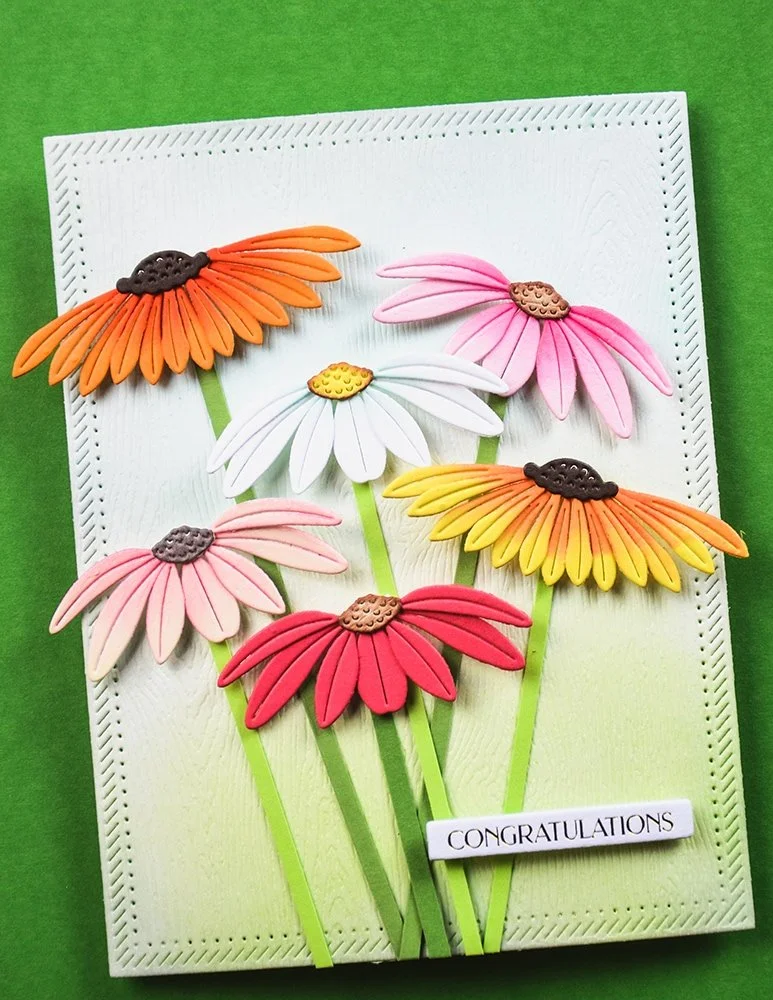 memory-box-daisy-umbrellas-craft-die #2.jpg