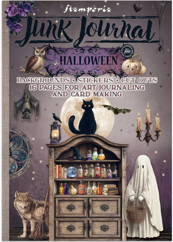 stamperia-printed-art-junk-journal-for-halloween.png