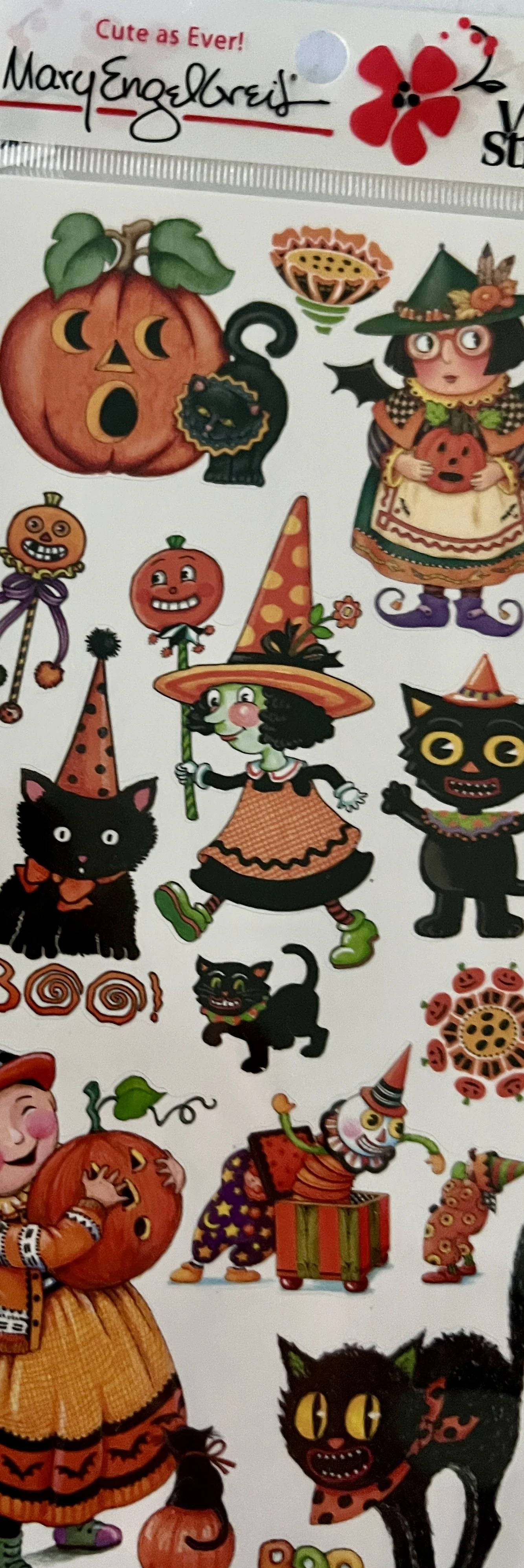 violette-stickers-mary-englebreit-mary-s-black-cat-stickers.jpg