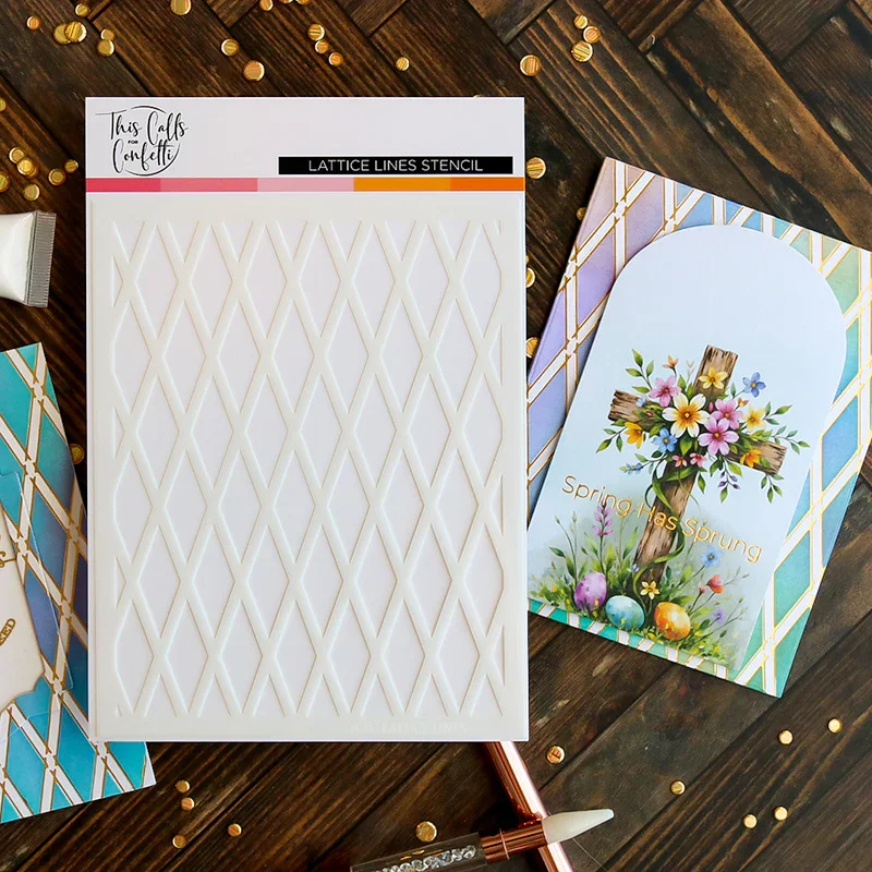 TCFC-Lattice Stencil.webp