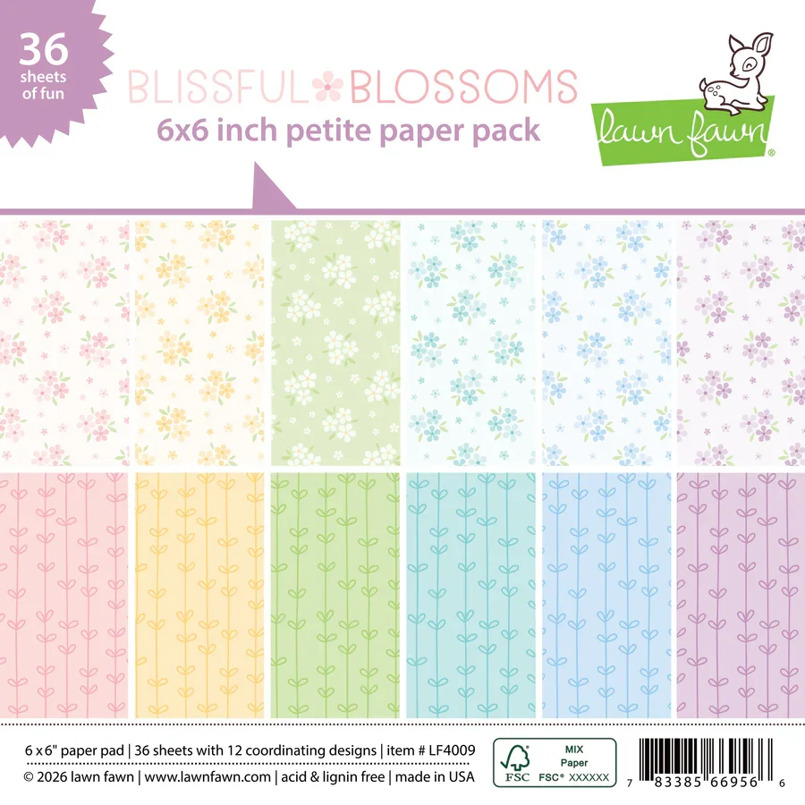 lawn-fawn-blissful-blossoms-petite-6-x-6-paper-pack.webp