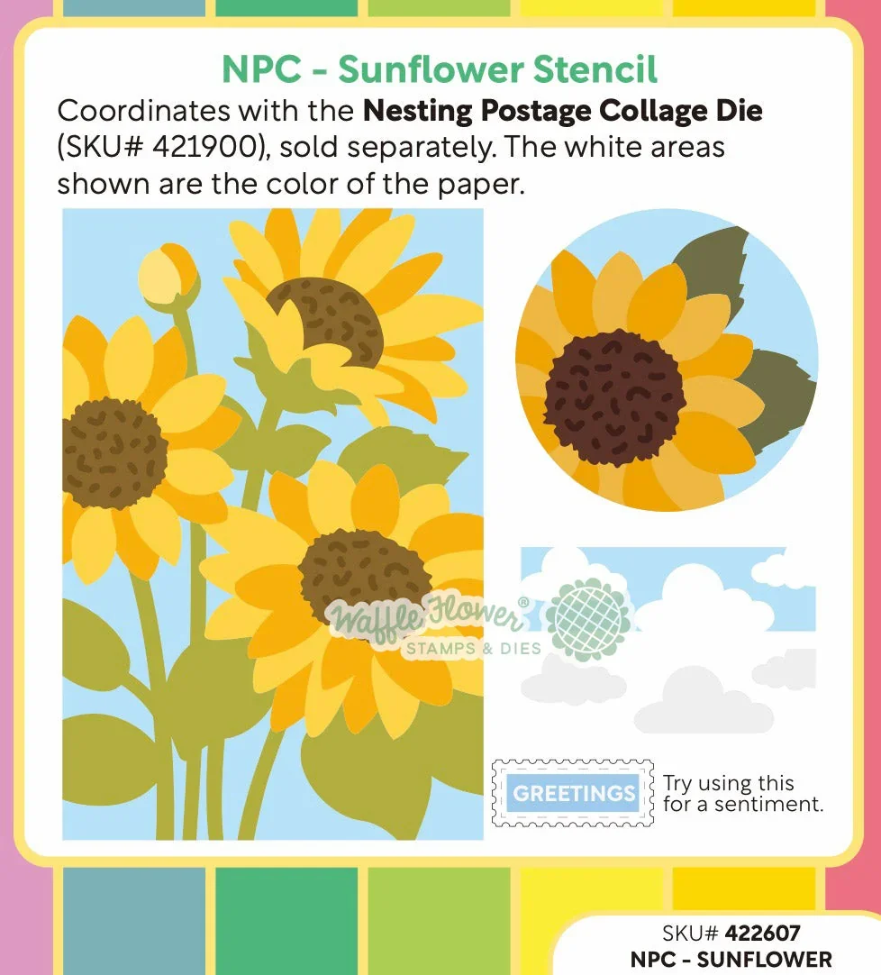waffle-flower-crafts-npc-sunflower-stencil.webp