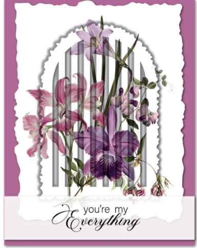 ldrs-aquaink-transfer-sheets-royal-bouquets #4.png