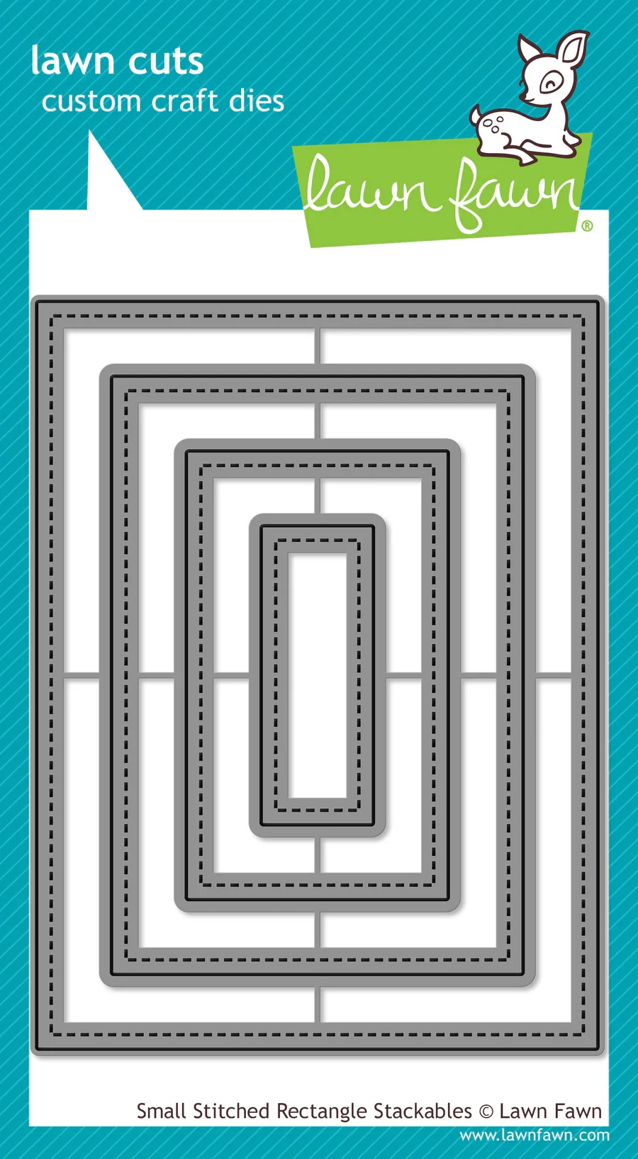 lawn-fawn-small-stitched-rectangle-stackablesdies.webp