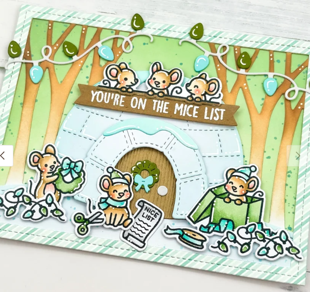 lawn-fawn-a-mice-christmas-stamps-dies-and-stencil-set #4.png