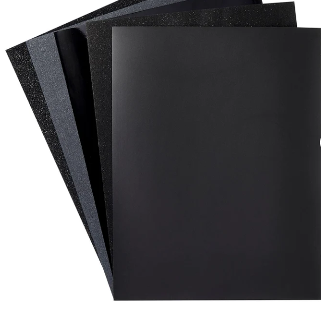 black.png
