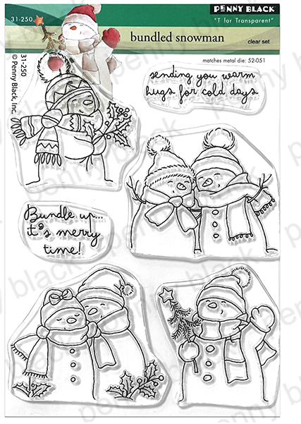 penny-black-bundled-snowman-stamp-and-die-sets.png