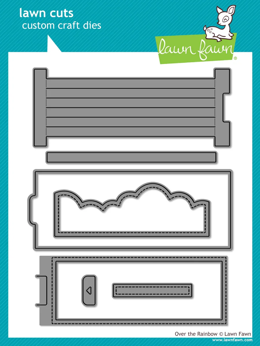 lawn-fawn-over-the-rainbow-dies.webp