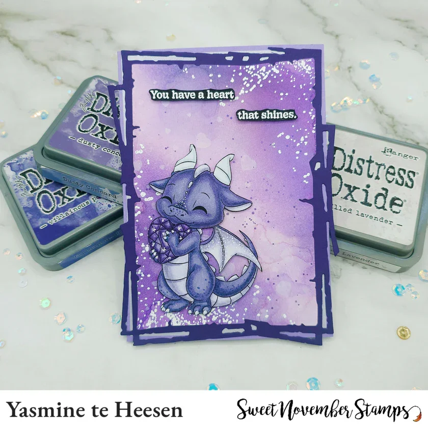 SNS-February Amethyst Dragon #2.webp