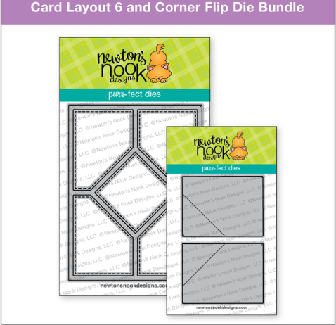 NN Card Layout 6 and Flip Die Bundle.png