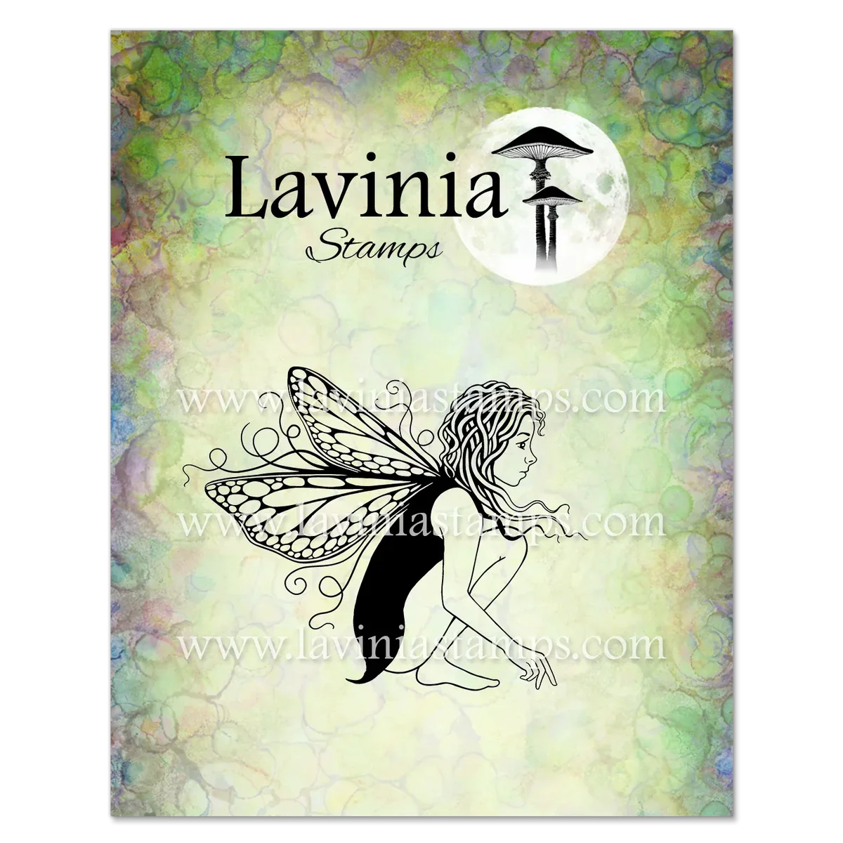 lavinia-stamps-eryn-stamp.webp