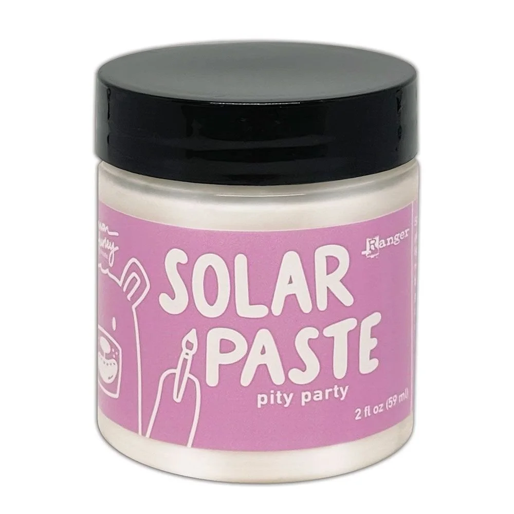 ranger-simon-hurley-create-solar-paste #2.jpg
