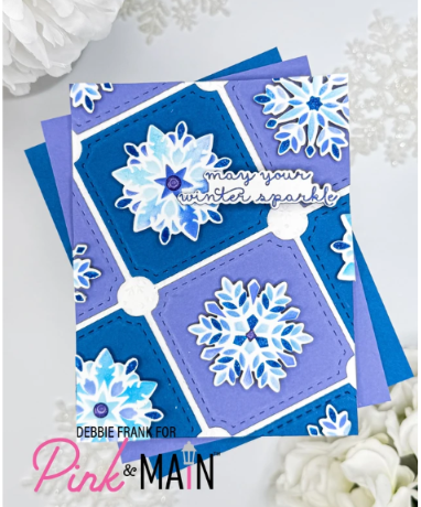pink-main-layering-snowflakes-dies-stencils #3.png