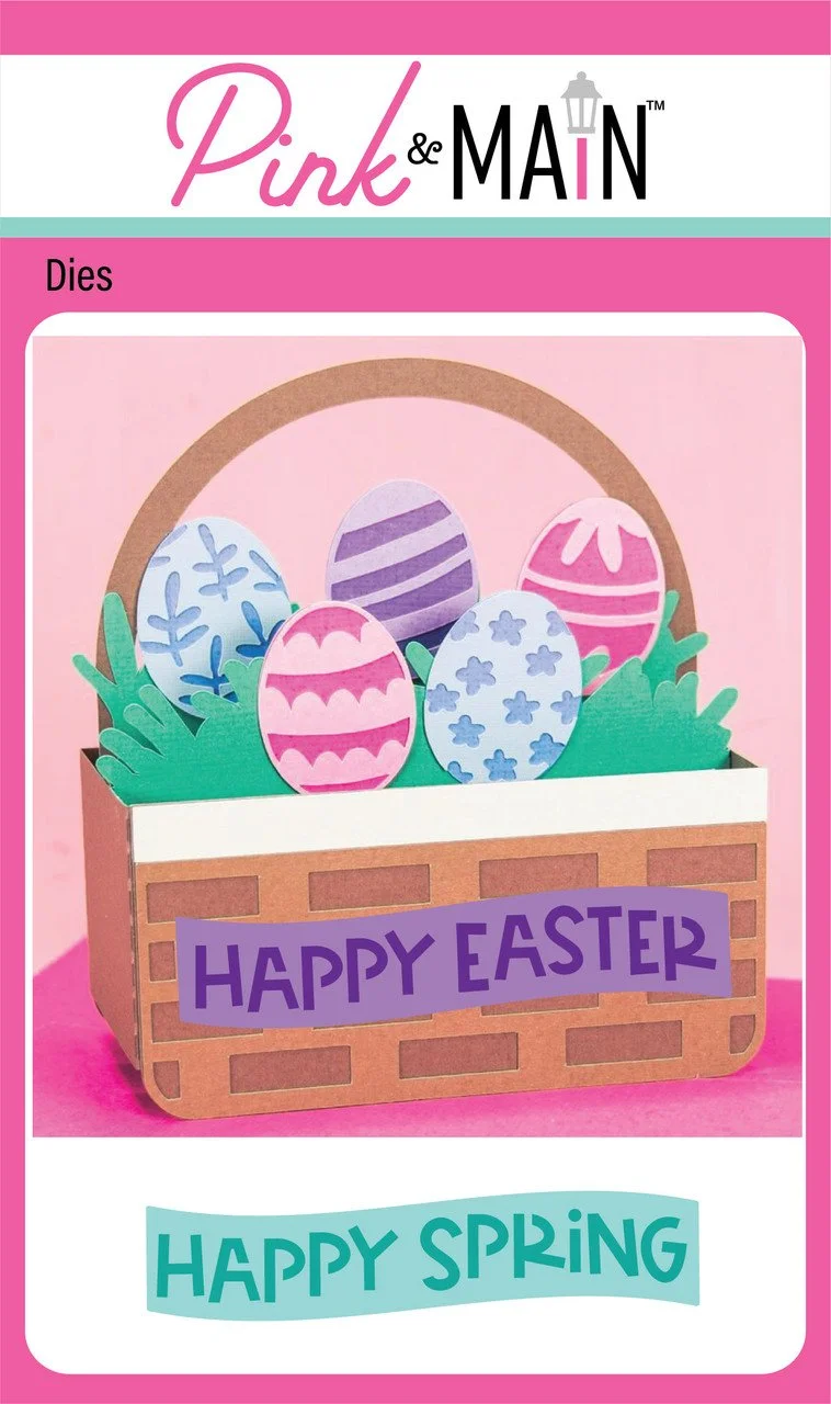 pink-main-easter-basket-pop-up-card-dies.jpg