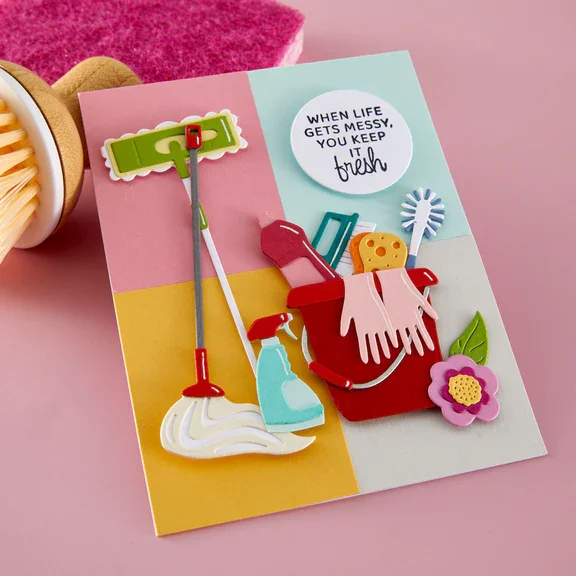 spellbinders-squeaky-clean-etched-dies #2.webp