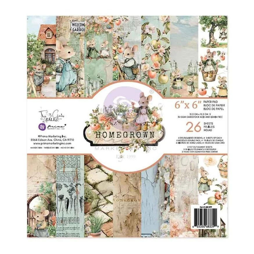 prima-double-sided-paper-pad-6-x-6-homegrown.jpg