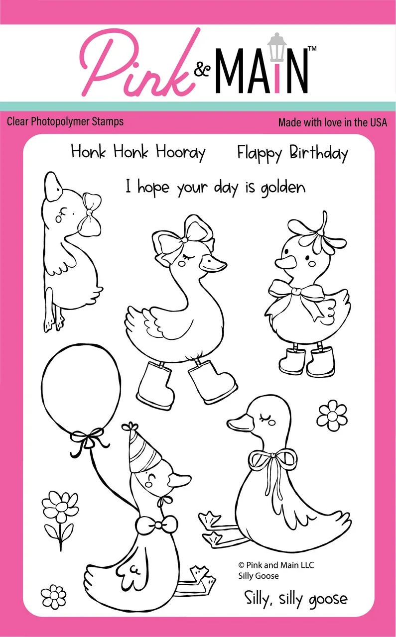 pink-main-silly-goose-stamp-and-die-set.webp